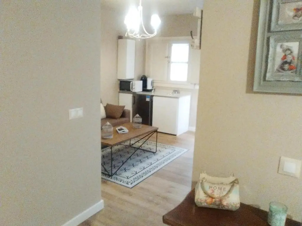 Premier Studio