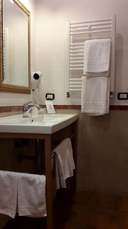 Hotel photo 43