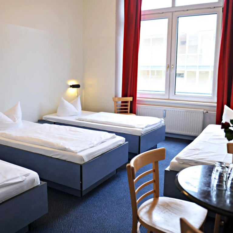 Hotel photo 43