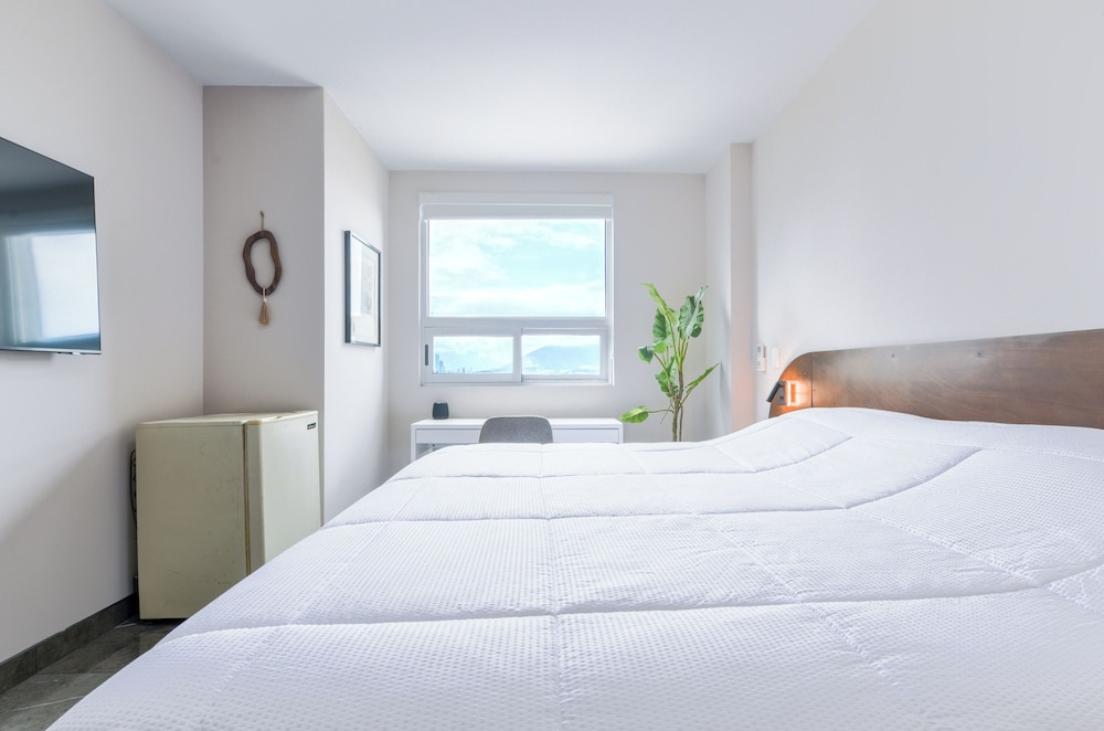 Hotel photo 49
