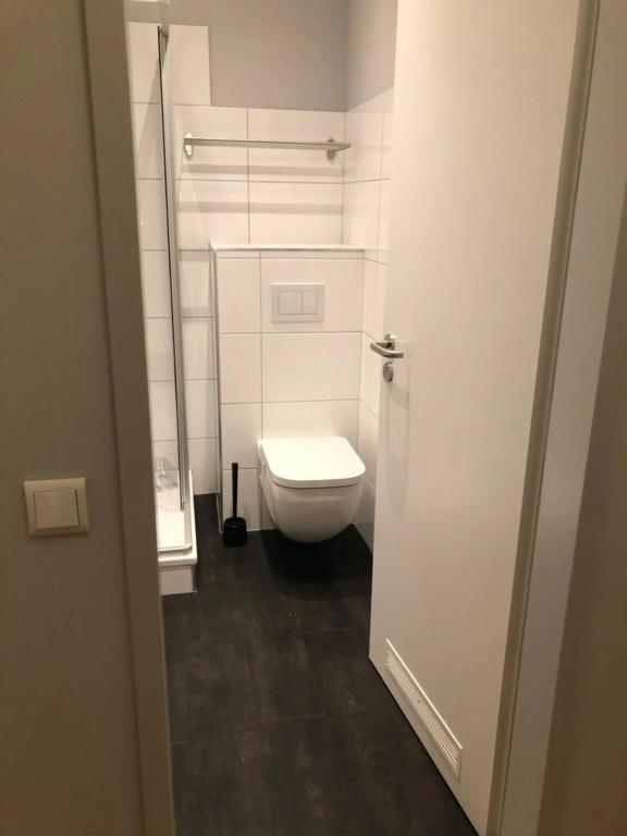 Hotel photo 30