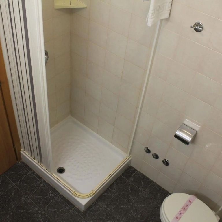 Hotel photo 43