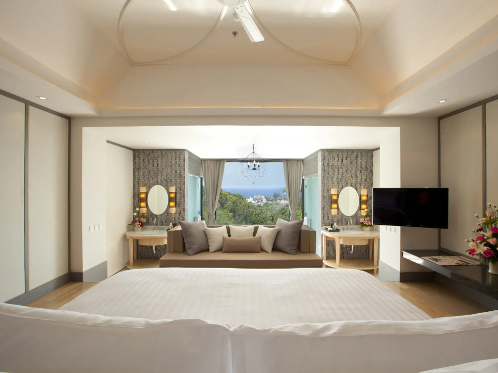 Hotel photo 48
