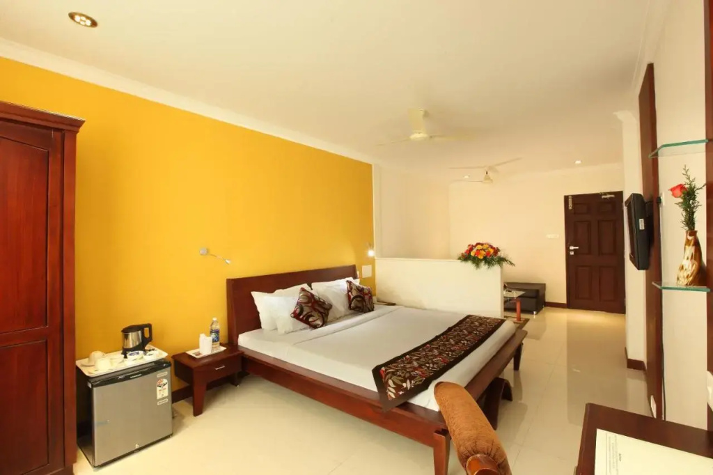 Hotel photo 35