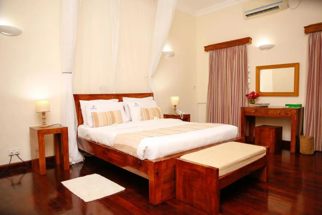 Hotel photo 38