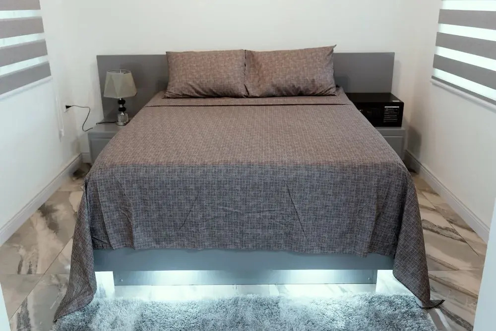 Maximum Beach Hotel — фото 4