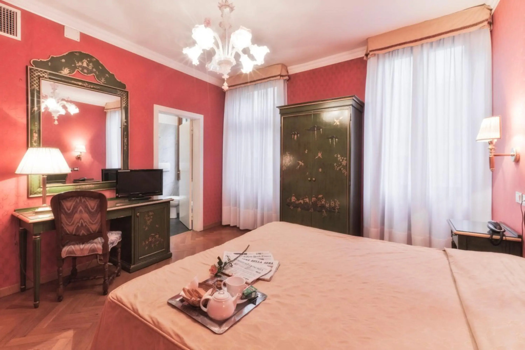 Hotel photo 23