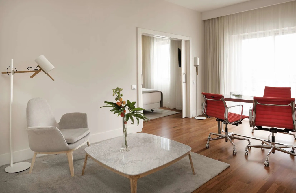 Hotel photo 19