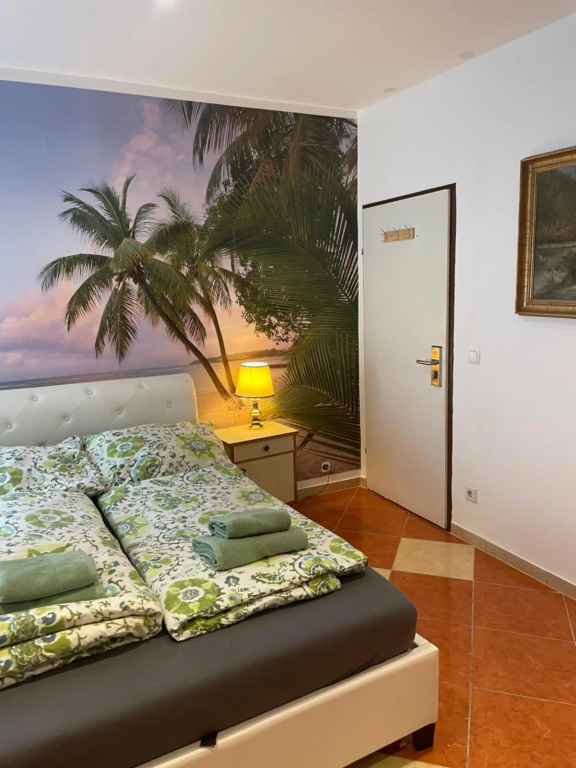 Hotel photo 30