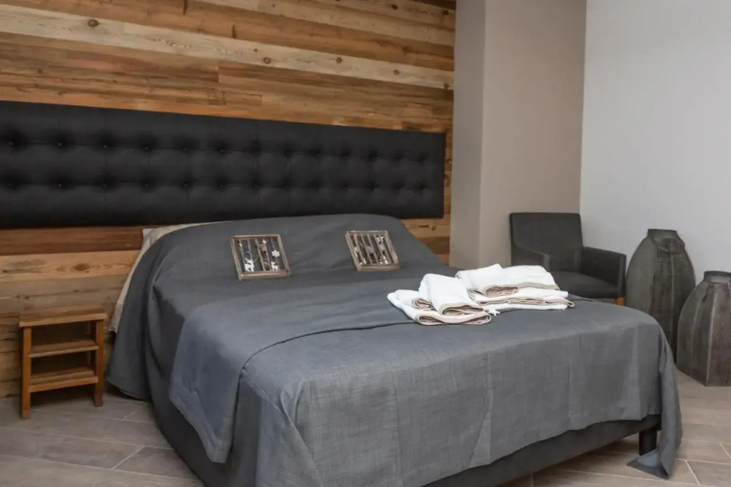 Hotel photo 32