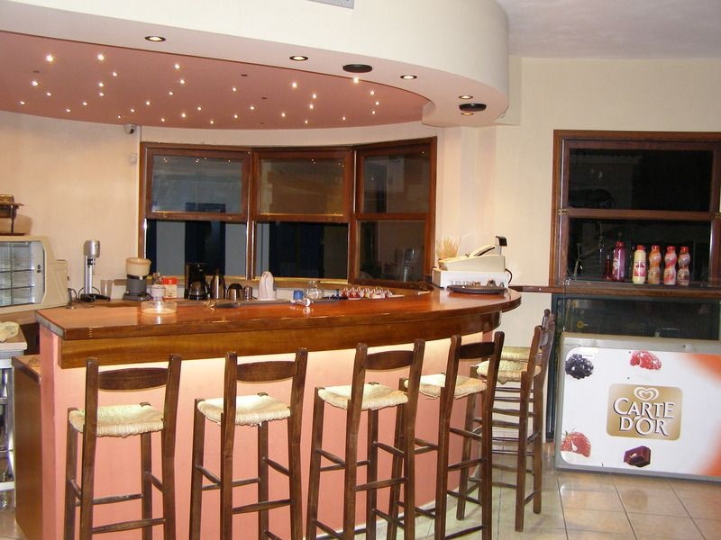 Anastasia Hotel, о. Крит, Греція мініатюра 18