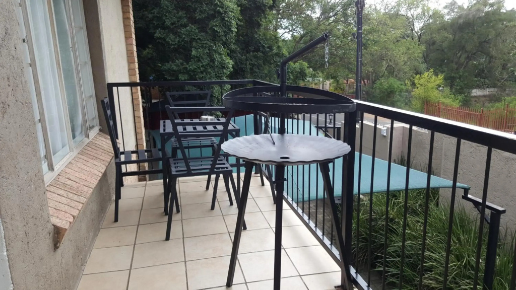 Hotel photo 41