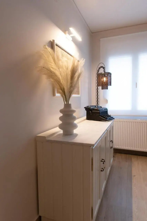 Casa Artistico - фото 13