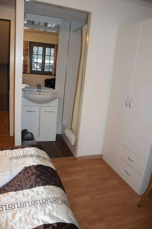 Hotel photo 39