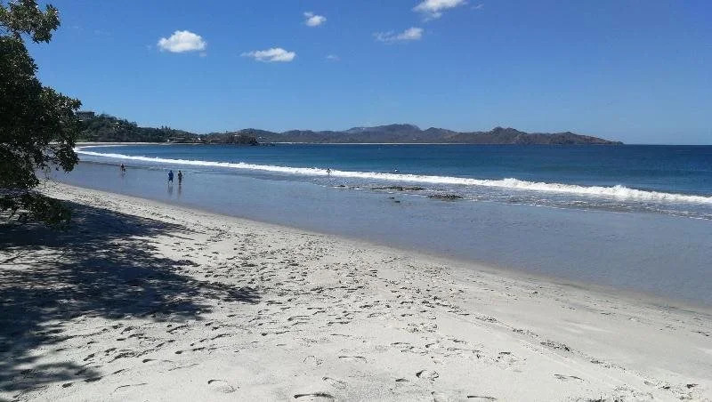 Mediterraneus & Spa - фото 14