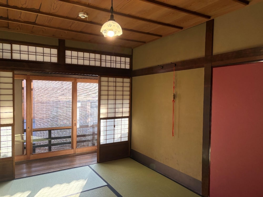 Shofu-an Kiyomizu-tei 사진 19