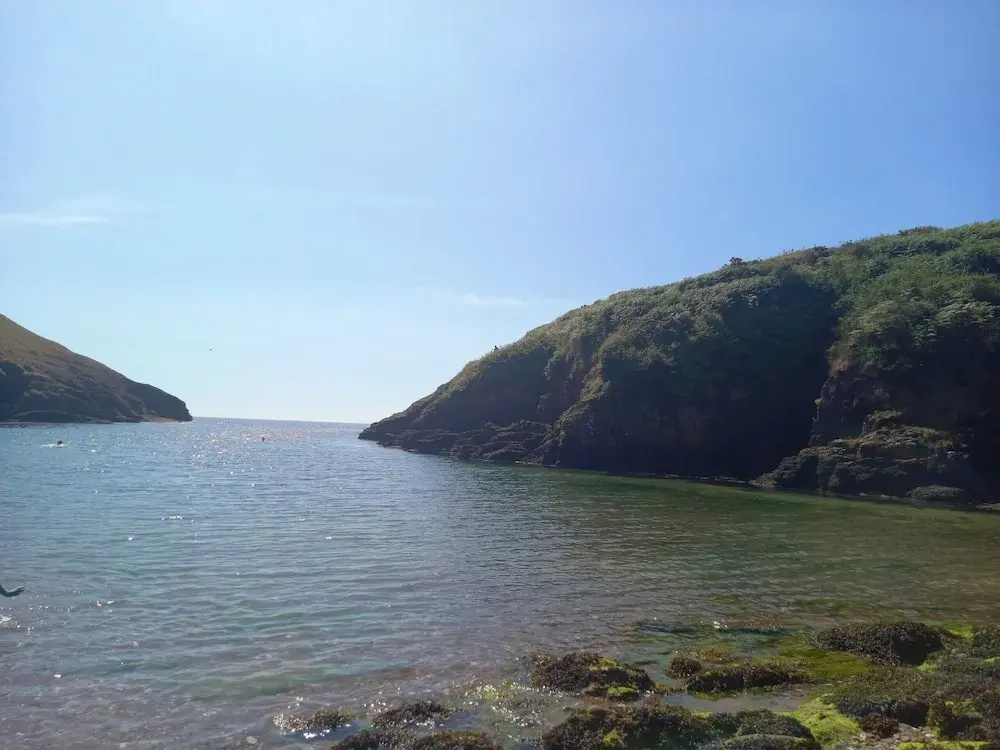 Dunmore Villas Holiday Home No 1