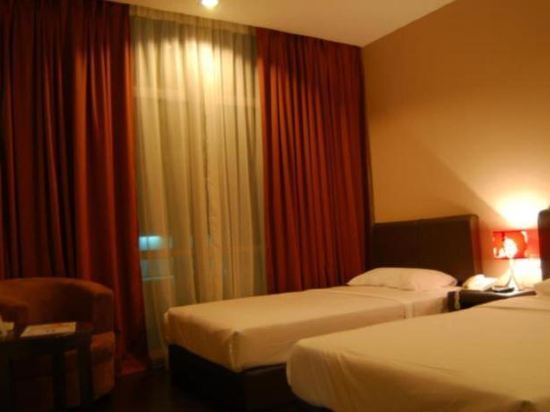 Manja Hotel