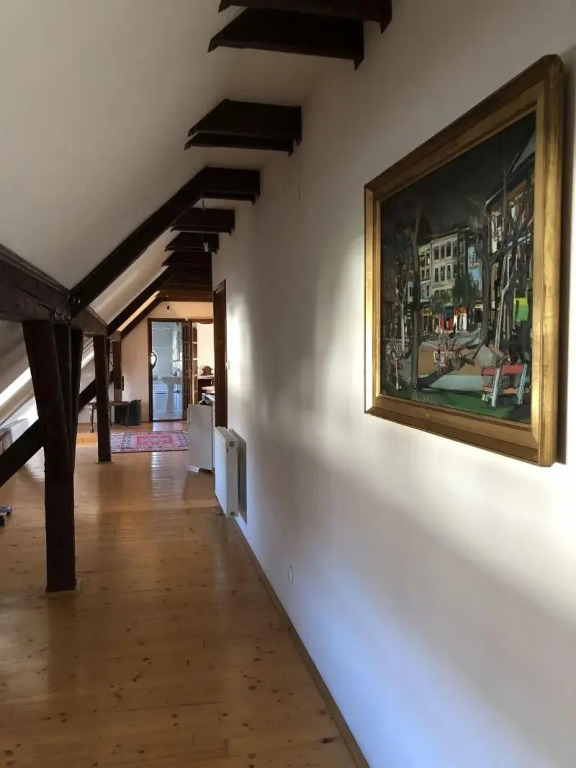 The Houses of History - anno 1830 - фото 14