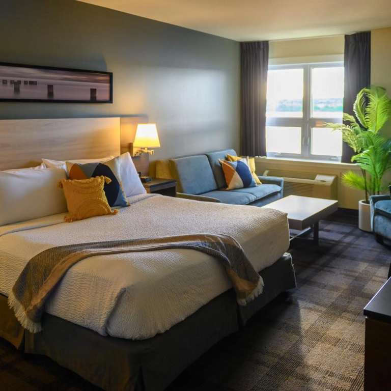 Hotel photo 48