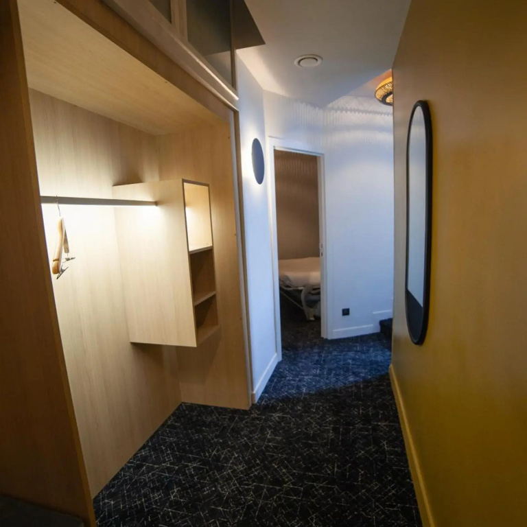Hotel photo 37
