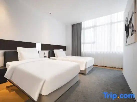Business Suite