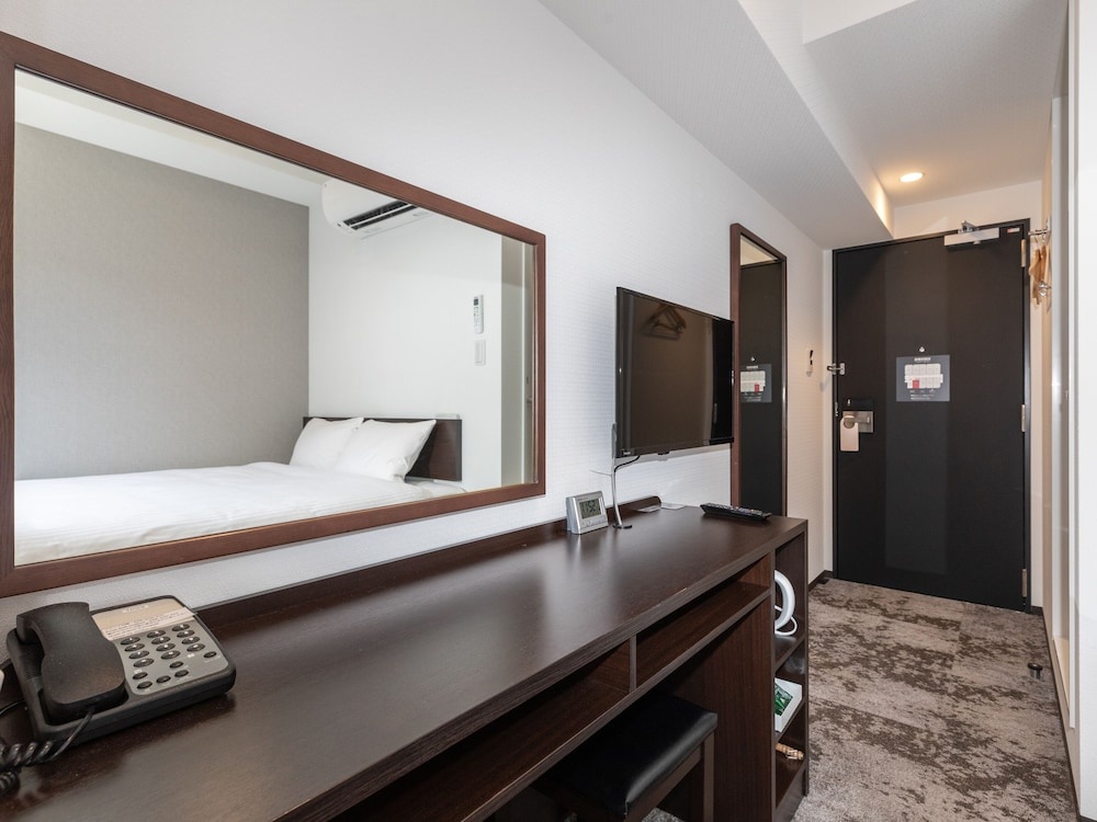 Tetora Kyoto Station Hotel 사진 4