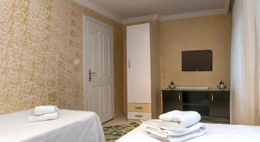 Hotel photo 30