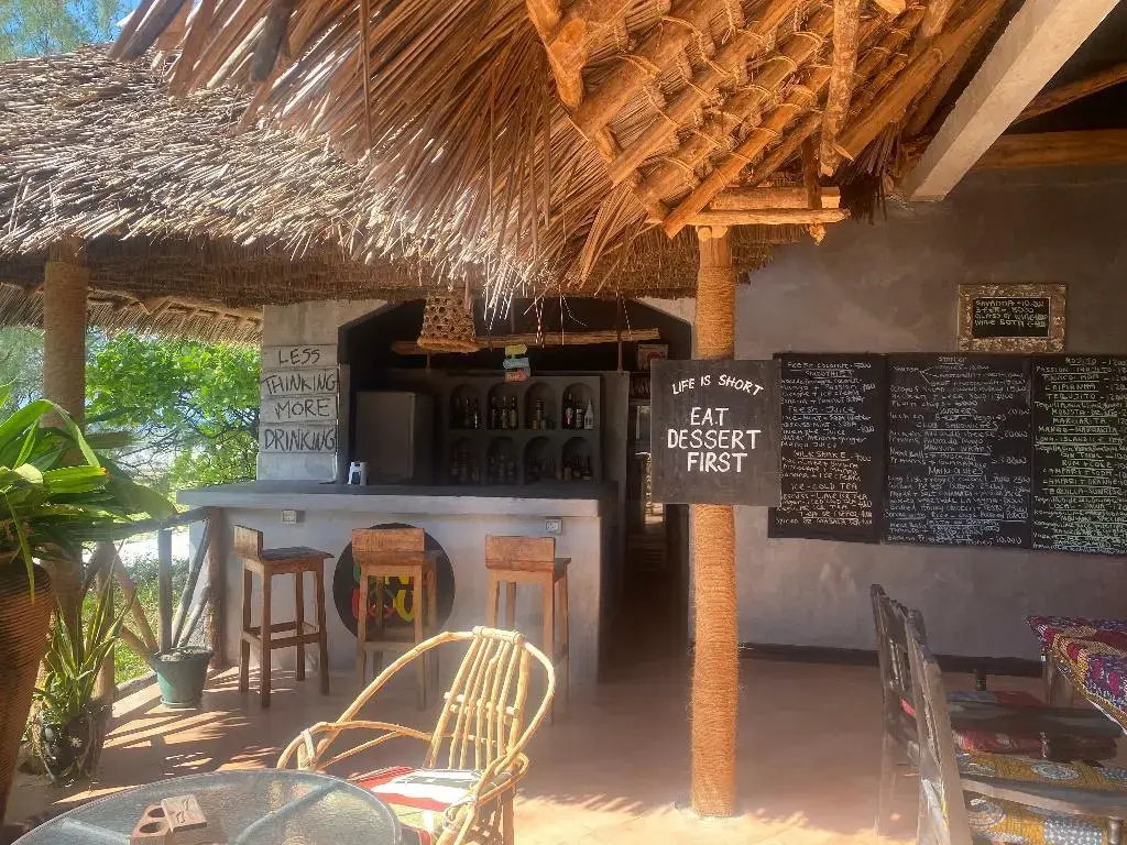 Mbuyuni Beach Village, Джамбіані, Об'єднана Республіка Танзанія мініатюра 34