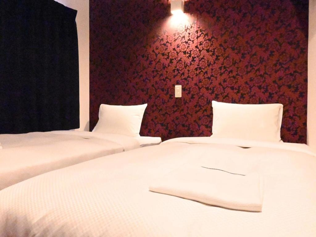 Hotel Art Inn Namba 사진 7