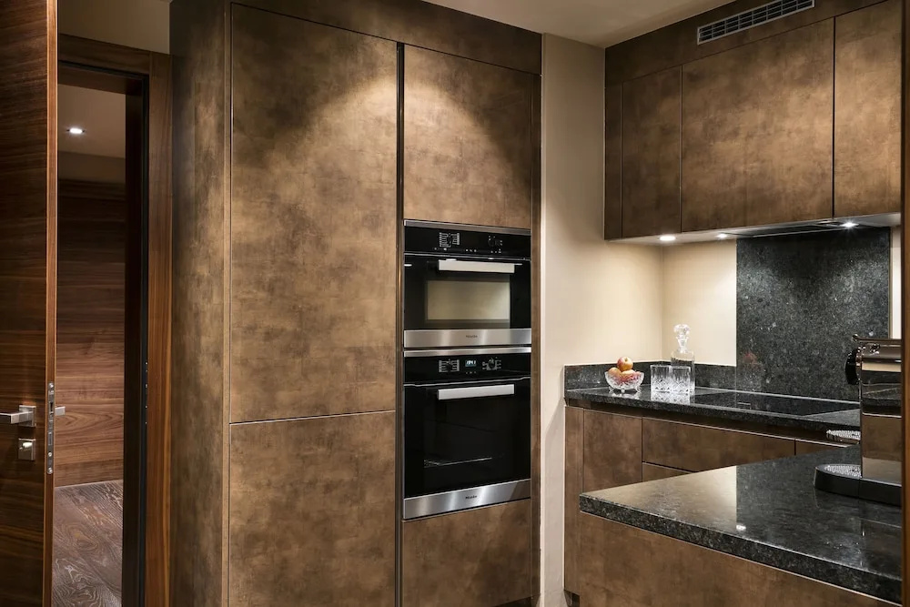 Guarda Golf Hotel & Residences - Chambres