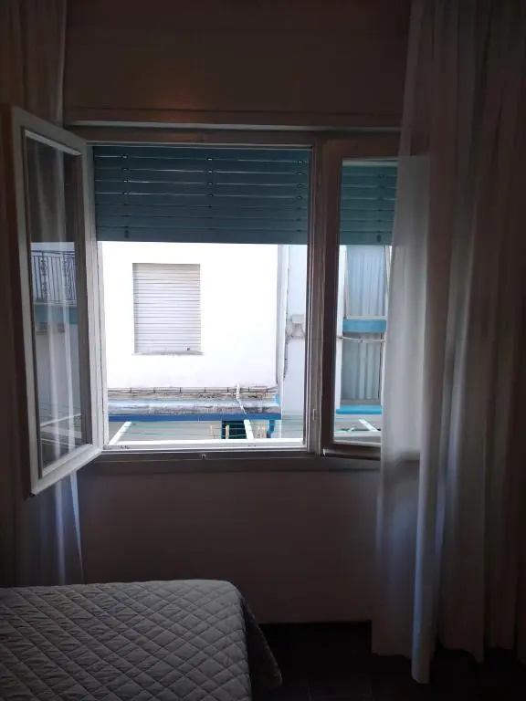Hotel Dolomiti - Chambres