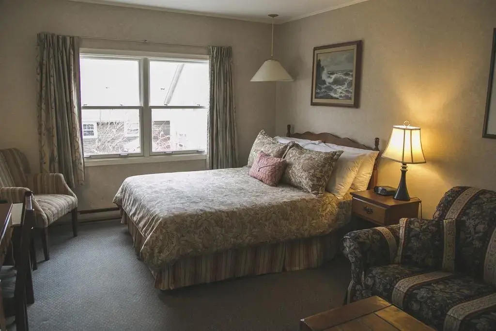Hotel photo 28