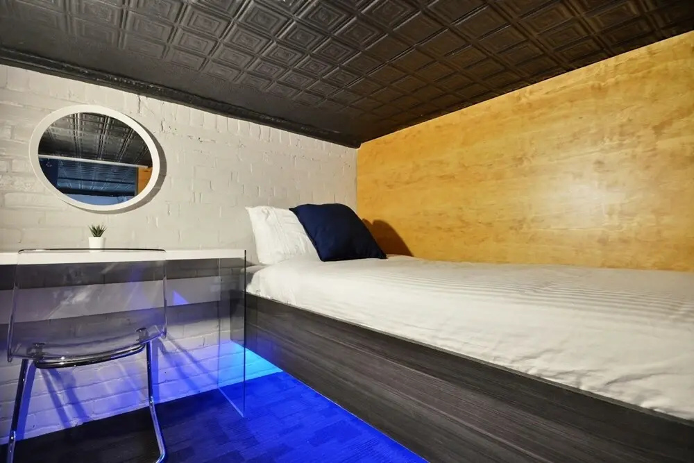 Hotel photo 26
