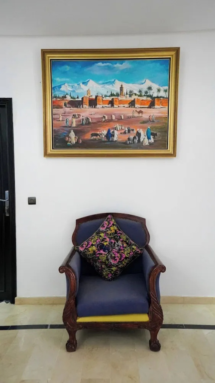 Hotel photo 34