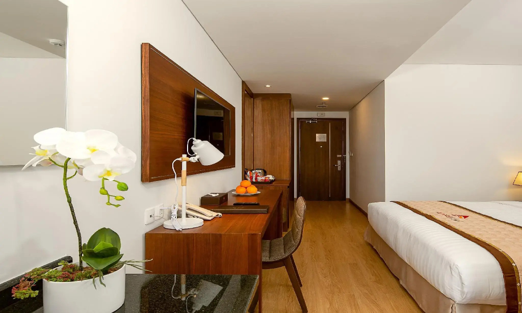 Hotel photo 33