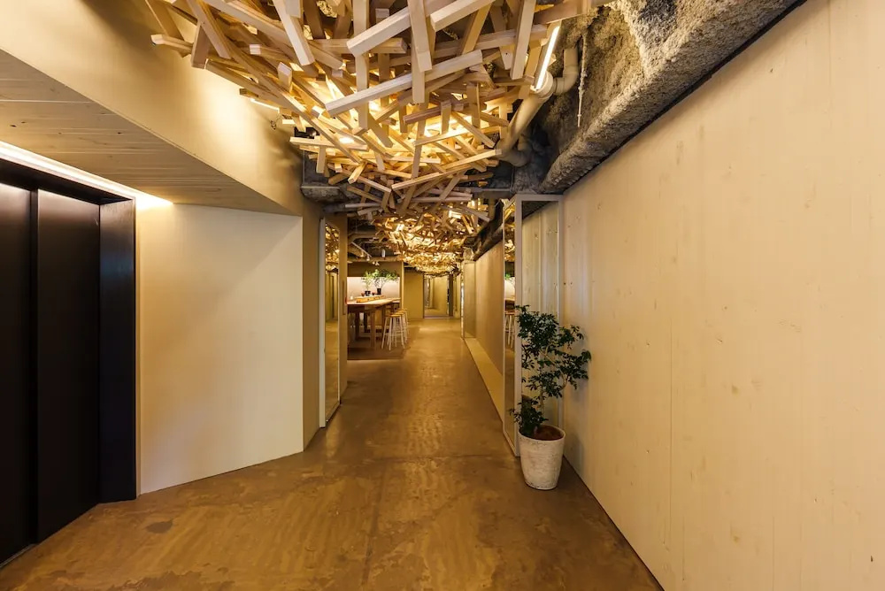 2Z - Doyanen Hotels 사진 17