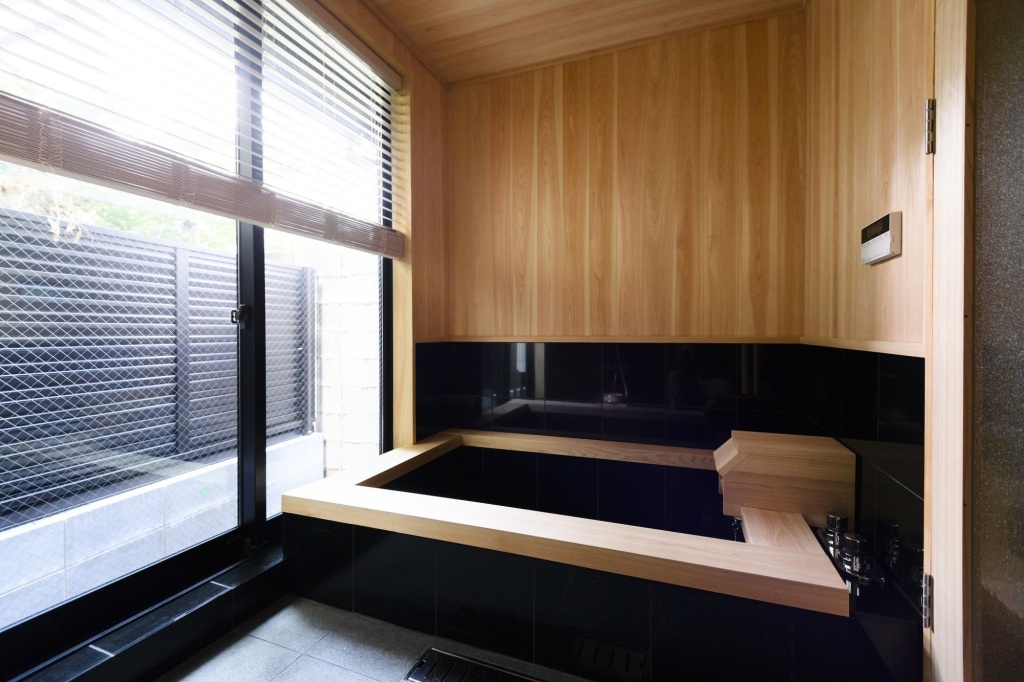 The Villa Soso 사진 22