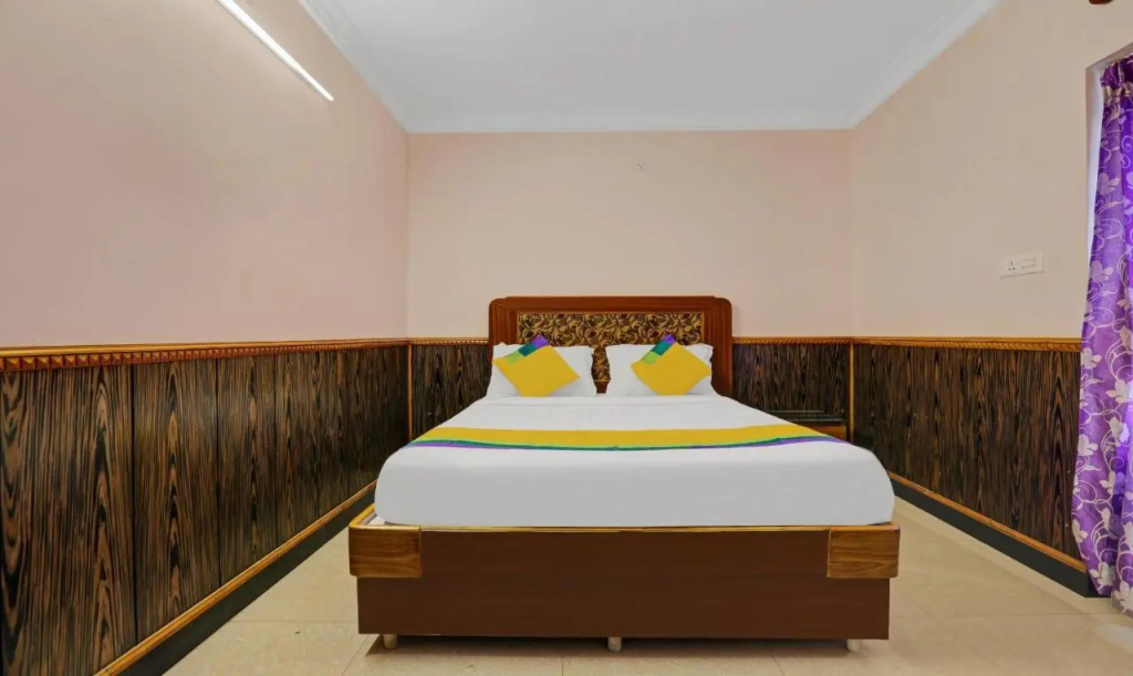 Hotel photo 26