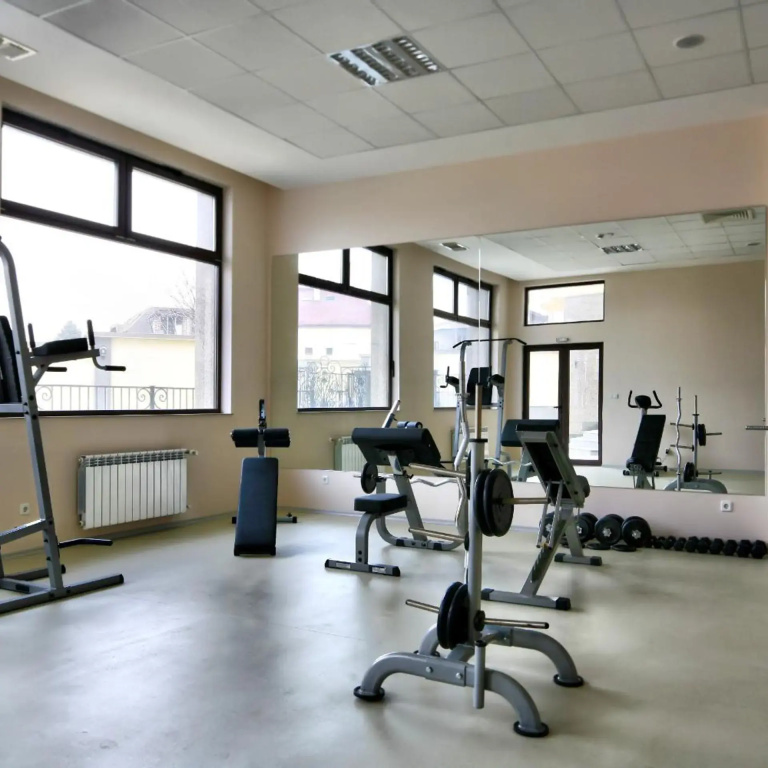 Hotel photo 32