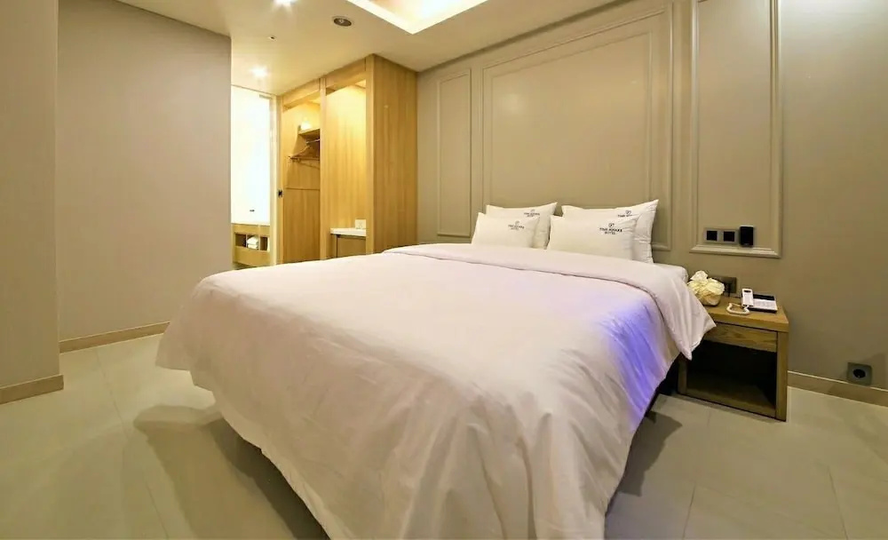 Hotel photo 31