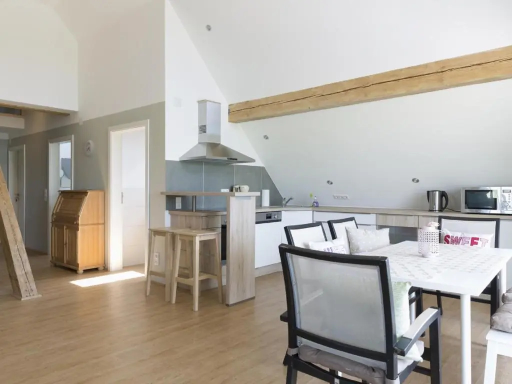 Hafners im Allgäu - Chambres