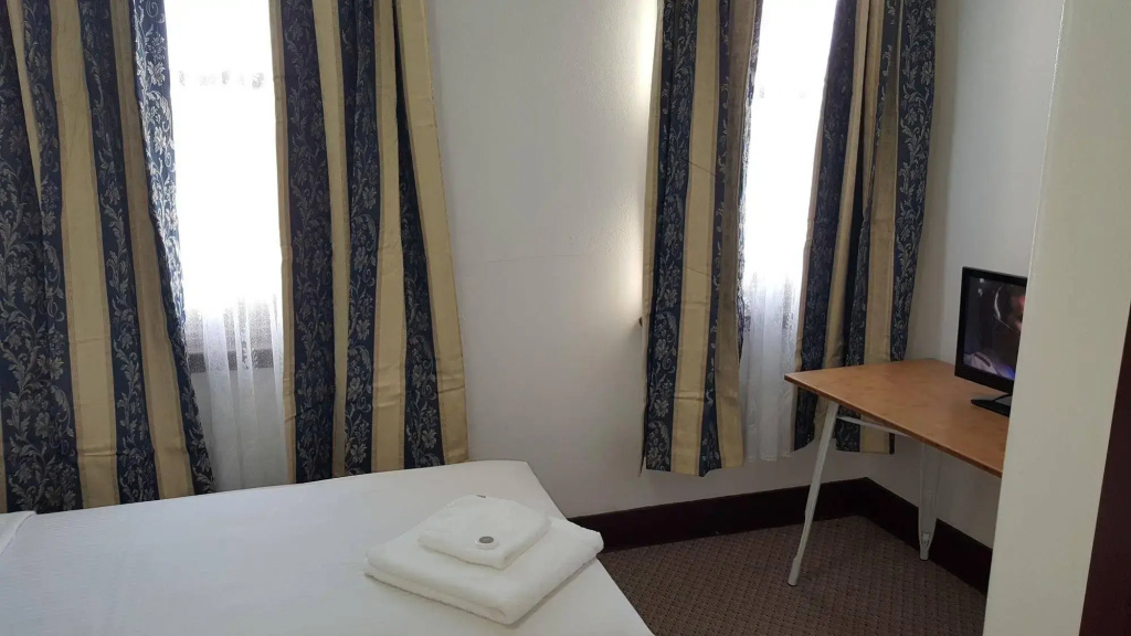 Hotel photo 28