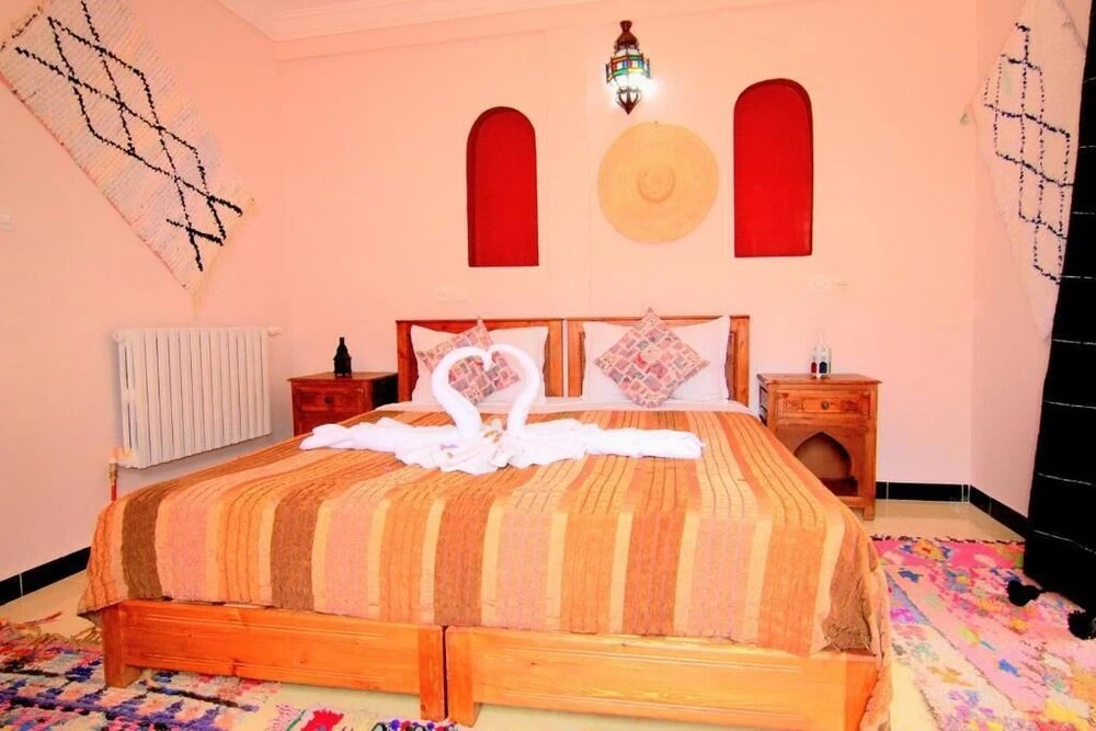 Hotel photo 27