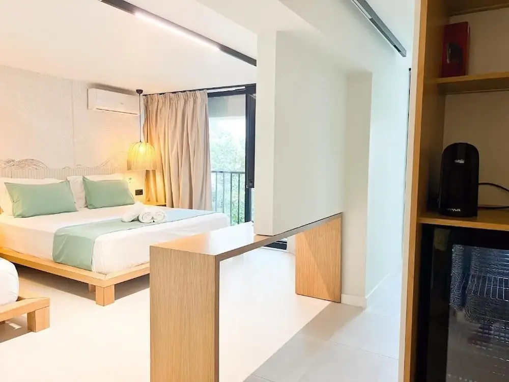 Hotel photo 30