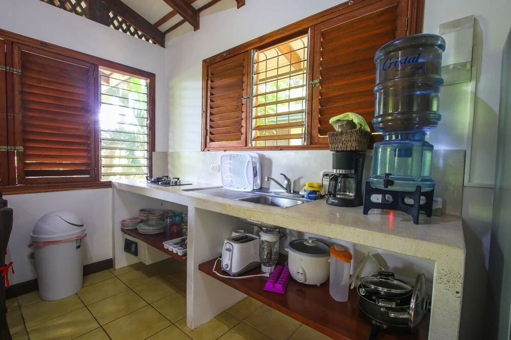 Hotel photo 27