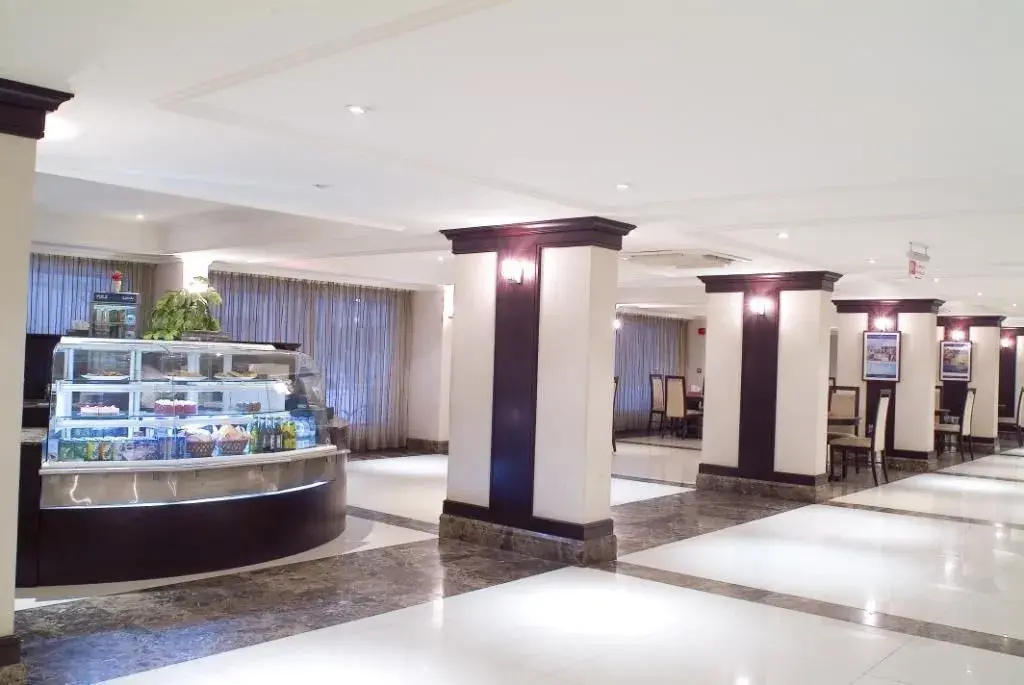 Hotel photo 49