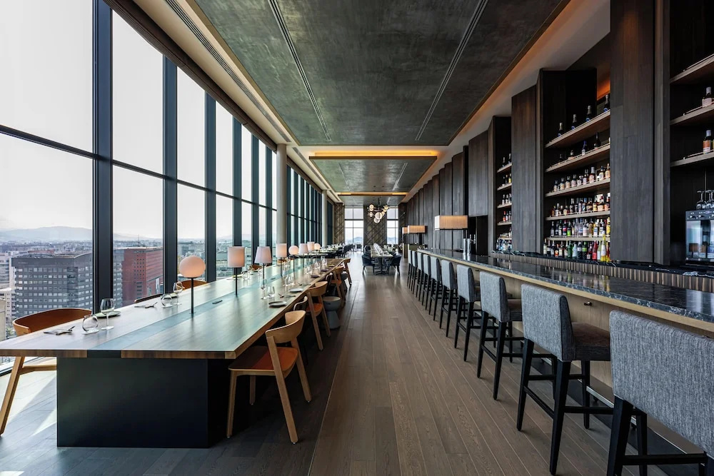 THE GATE HOTEL FUKUOKA by HULIC 사진 20