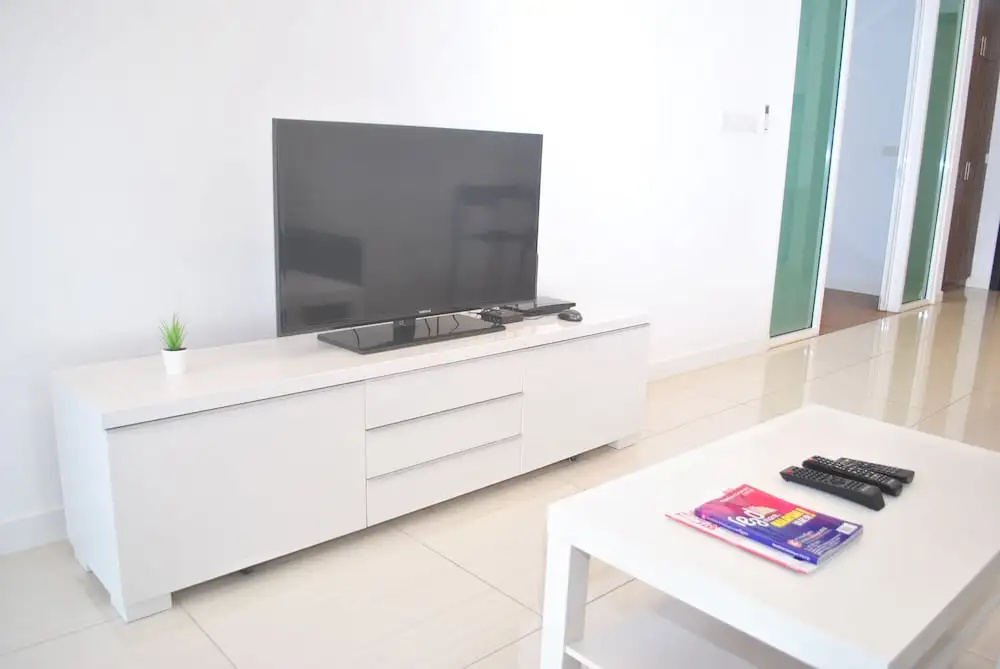 Hotel photo 38