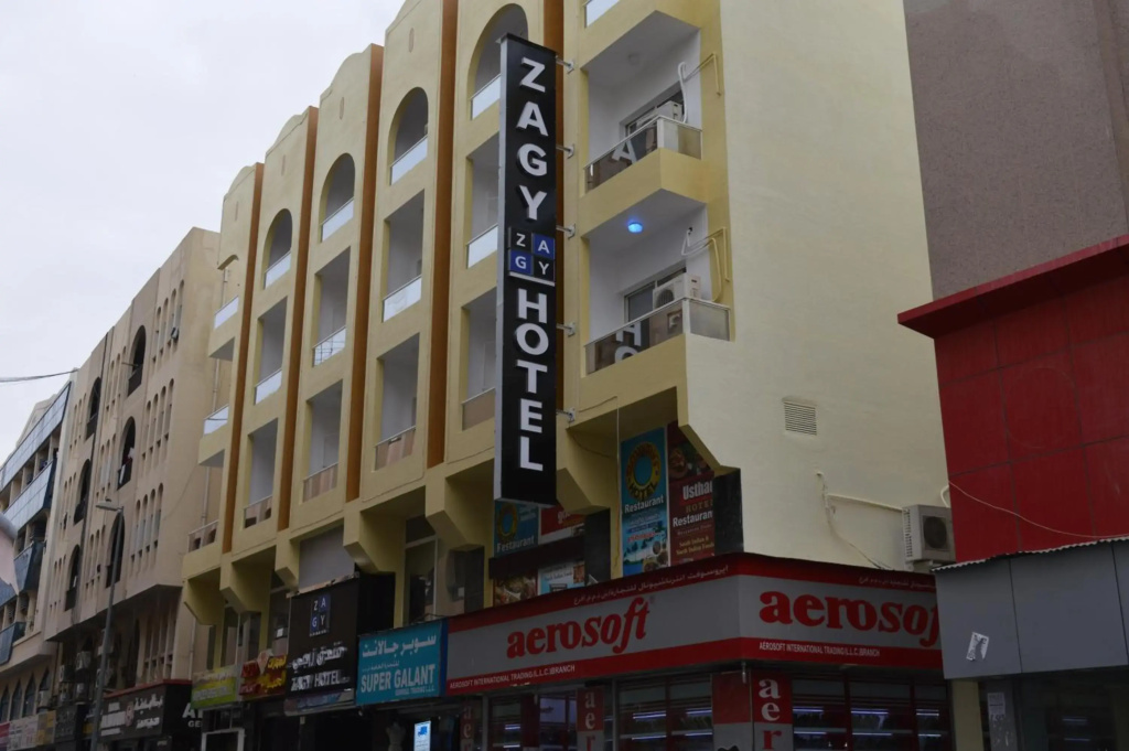 Hotel photo 31